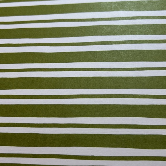 CTMH scrapbook paper - Picture 9 of 14